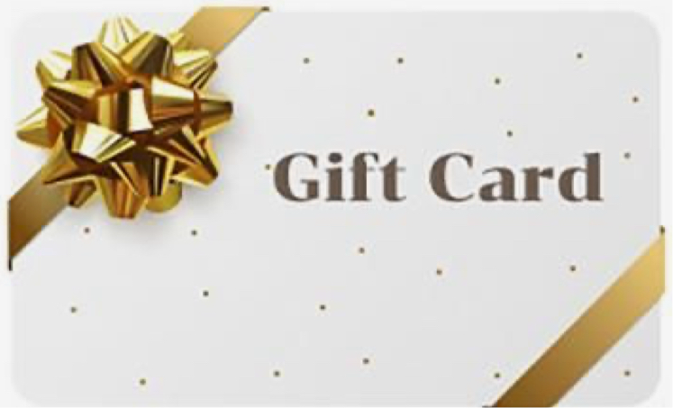 GiftCard