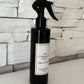 Spray "Cuore di granata"250ml