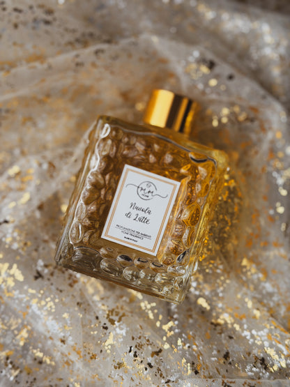 Nuvola di Latte Diffusore 250 ml