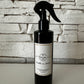 Spray “Vanilla&Amore" 250ml