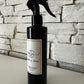 Spray “Vanilla&Amore" 250ml