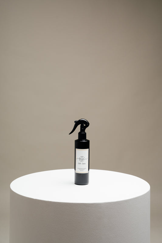Spray Profumo  "Cafè Sucre" 250ml