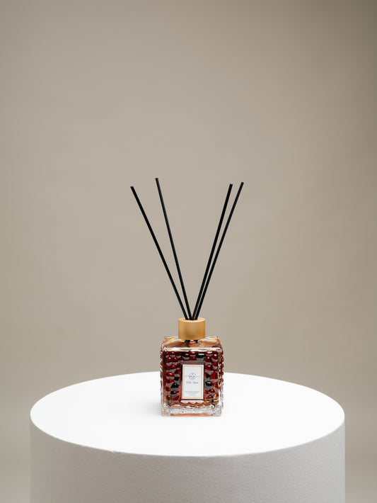 Diffusore Cafe Sucre 500ml