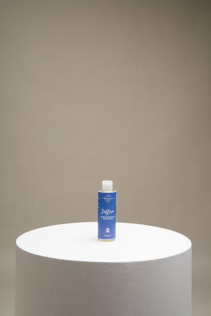 ZAFFIRO -essenza bucato-