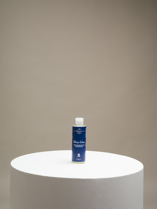 POLVERE DI LUNA -essenza bucato-
