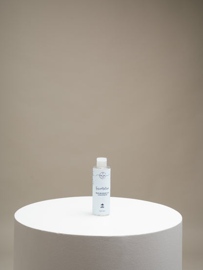 FRESCO MATTINO - essenza bucato-