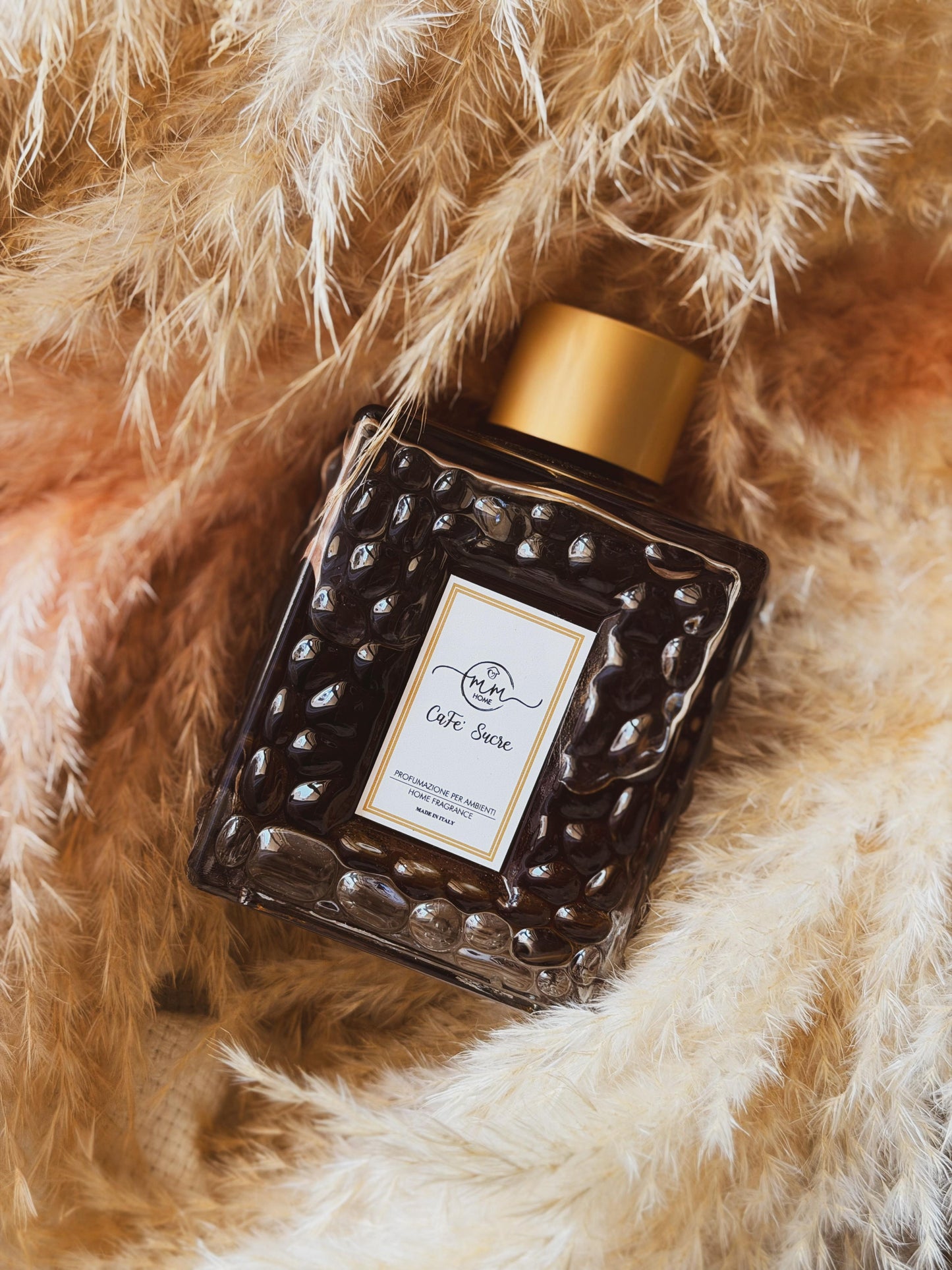 Diffusore Cafe Sucre 500ml