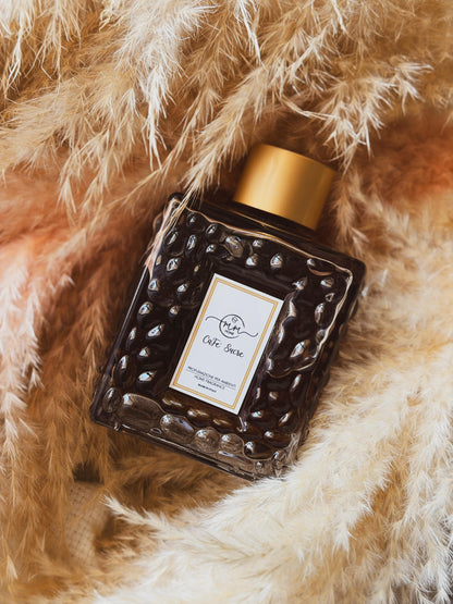 Diffusore Cafe Sucre 500ml