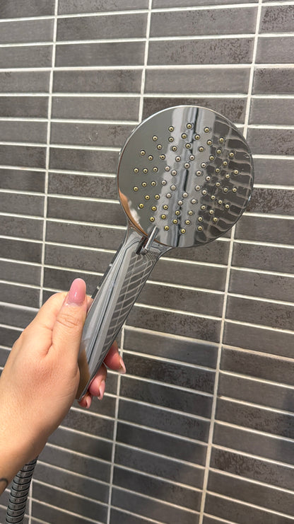 SHINESTEEL – Disincrostante per acciaio e ceramica